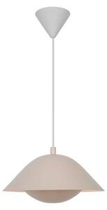 Nordlux - Freya 35 Lampa Wisząca Beige