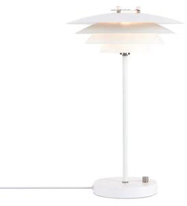 Nordlux - Bretagne Lampa Stołowa White