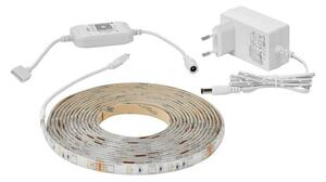 Nordlux - Smart LED Strip Colour/Effect 3m White