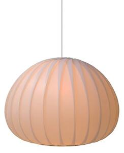 Tom Rossau - TR12 Lampa Wisząca Ø45 PP Plastic White