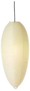 Vitra - Akari 23A Lampa Wisząca