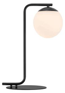 Nordlux - Grant Lampa Stołowa Black