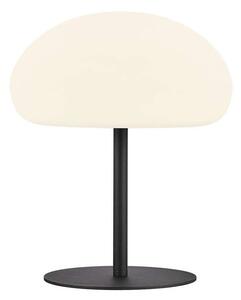 Nordlux - Sponge 34 Lampa Stołowa Black/White