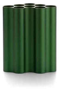 Vitra - Nuage Wazon Medium Ivy