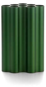 Vitra - Nuage Wazon Large Ivy