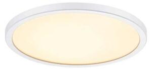 Nordlux - Oja 24 Lampa Sufitowa 2700K White