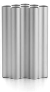 Vitra - Nuage Wazon Large Light Silver