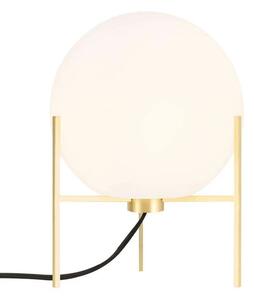 Nordlux - Alton Lampa Stołowa White