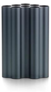 Vitra - Nuage Wazon Large Steel Blue