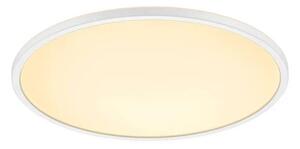 Nordlux - Oja 42 Lampa Sufitowa 3-Step White