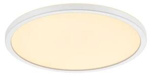 Nordlux - Oja 29 Lampa Sufitowa 3-Step White