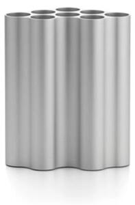 Vitra - Nuage Wazon Medium Light Silver