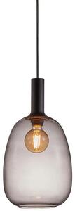 Nordlux - Alton 23 Lampa Wisząca Smoke