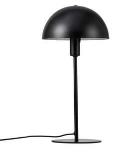 Nordlux - Ellen 20 Lampa Stołowa Black