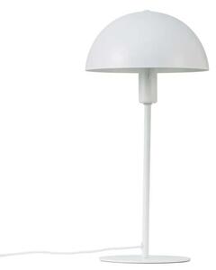 Nordlux - Ellen 20 Lampa Stołowa White