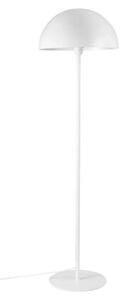 Nordlux - Ellen 40 Lampa Podłogowa White