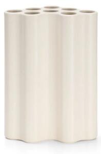 Vitra - Nuage Céramique Wazon Large White
