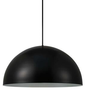 Nordlux - Ellen 40 Lampa Wisząca Black