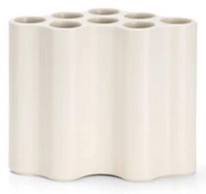 Vitra - Nuage Céramique Wazon Medium White