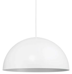 Nordlux - Ellen 40 Lampa Wisząca White