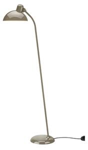 FRITZ HANSEN - KAISER idell™ 6556-F Lampa Podłogowa Olive Zielona