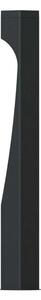 Nordlux - Concordia Lampa Ogrodowa Anthracite