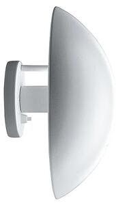 Louis Poulsen - PH-Hat Lampa Ścienna White