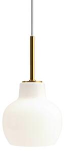 Louis Poulsen - VL Ring Crown 1 Lampa Wisząca Opal