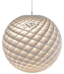 Louis Poulsen - Patera 900 Lampa Wisząca White