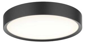 Halo Design - Universal LED Lampa Sufitowa Ø28 Black