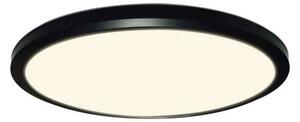 Halo Design - Ultra Light Lampa Sufitowa 3-step Ø24 IP54