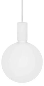 Tala - Alumina Single Lampa Wisząca w/1 Sphere V