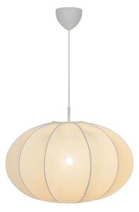 Nordlux - Aeron 60 Lampa Wisząca White