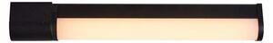 Nordlux - Malaika 49 Lampa Ścienna Black