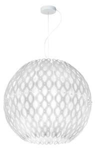 Slamp - Charlotte Globe Lampa Wisząca