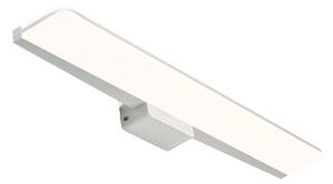 Nordlux - Tinia 60 Lampa Ścienna White