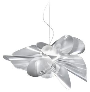 Slamp - Etoile Lampa Wisząca L