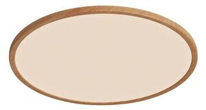Nordlux - Oja 42 Lampa Sufitowa IP20 2700K Step Dim Wood