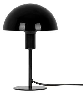 Nordlux - Ellen Mini Lampa Stołowa Black