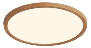 Nordlux - Oja 29 Lampa Sufitowa IP54 2700K Dim Wood