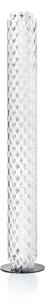 Slamp - Charlotte Lampa Podłogowa White