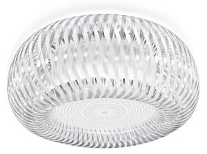 Slamp - Kalatos Lampa Sufitowa/Ścienna Prism
