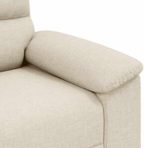 Sofa 2-osobowa, 180x81x84 cm, poÅciel