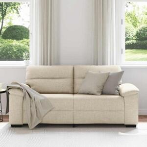 Sofa 2-osobowa, 180x81x84 cm, poÅciel
