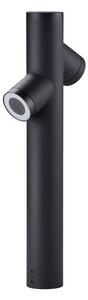 Lindby - Lolani 2 Lampa Ogrodowa H60 Black