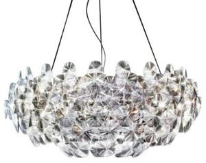 Luceplan - Hope Lampa Wisząca Ø200
