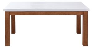Stół Cambel 160x80x75cm natural