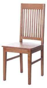 Krzesło Cambel 46x52x99cm natural