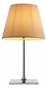 FLOS - KTribe T2 Lampa Stołowa Fabric