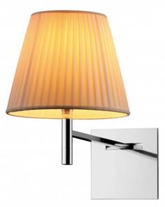 Flos - KTribe W Lampa Ścienna Fabric